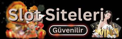iGaming Affiliate SEO Başarılı Bir Strateji Nasıl Oluşturulur -1623910605