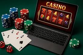 iGaming Affiliate SEO Başarılı Stratejiler ve İpuçları -1659575042