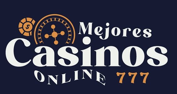 Los Mejores Casinos en Línea Ranking de Opciones para Apostar