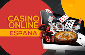 Los Mejores Casinos en Línea Ranking de Opciones para Apostar
