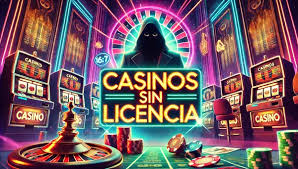 Los Mejores Casinos Internacionales Online Guía Completa 2023 -863696995