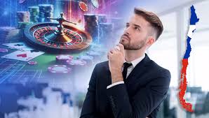 Los Mejores Casinos Online en Chile Guía Completa -1736470698 Los Mejores Casinos Online en Chile Guía Completa -1736470698