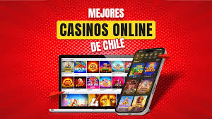 Los Mejores Casinos Online en Chile Guía Completa -1736470698 Los Mejores Casinos Online en Chile Guía Completa -1736470698