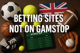 Non Gamstop Horse Racing Betting A Guide to Betting on Horses without Restrictions