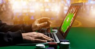 Online Casino Νομίμως Οδηγός για ασφαλή παιχνίδια και στοιχήματα Online Casino Νομίμως Οδηγός για ασφαλή παιχνίδια και στοιχήματα