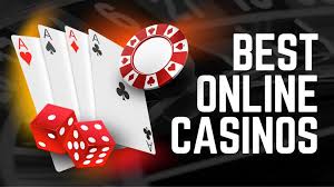 Τα Καλύτερα Online Casino Ο Απόλυτος Οδηγός -1692651511