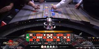 Play Roulette for Money A Guide to Winning Strategies Play Roulette for Money A Guide to Winning Strategies