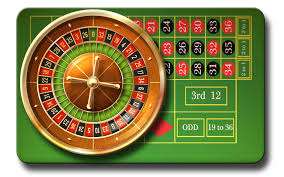 Play Roulette for Money A Guide to Winning Strategies Play Roulette for Money A Guide to Winning Strategies