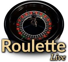 Play Roulette Online for Money A Comprehensive Guide -1033132745 Play Roulette Online for Money A Comprehensive Guide -1033132745