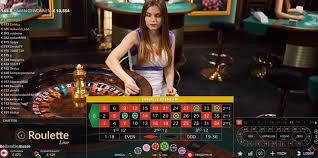 Real Cash Roulette Your Guide to Thrilling Online Casino Experience Real Cash Roulette Your Guide to Thrilling Online Casino Experience