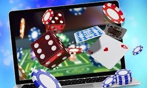 SEO İgamng Başarı İçin Stratejiler ve İpuçları SEO İgamng Başarı İçin Stratejiler ve İpuçları