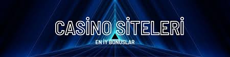 SEO İgamng Başarı İçin Stratejiler ve İpuçları SEO İgamng Başarı İçin Stratejiler ve İpuçları