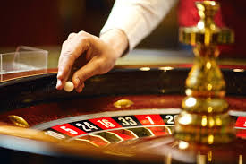 The Evolution of Red Door Roulette A Game of Chance and Strategy -1677703808 The Evolution of Red Door Roulette A Game of Chance and Strategy -1677703808