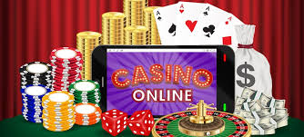 The Ultimate Online Casino Review UK 2026 Trends, Tips, and Top Picks