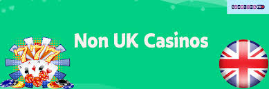 The Ultimate Online Casino Review UK 2026 Trends, Tips, and Top Picks