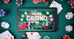 Top Betting Sites Outside the UK Your Comprehensive Guide
