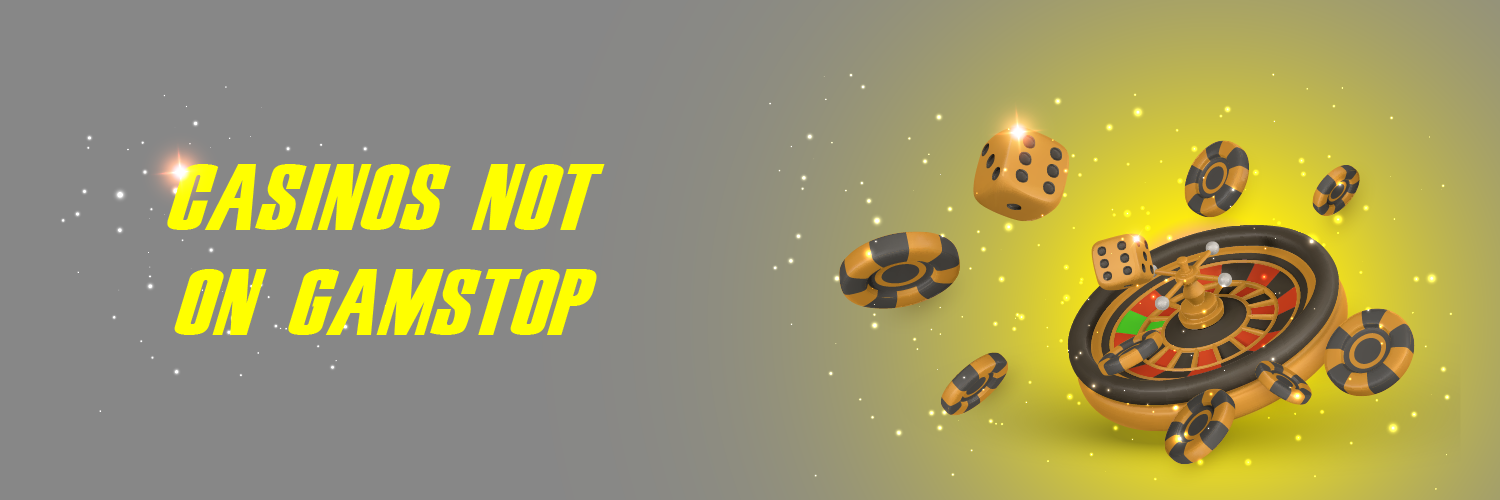 Top Sportsbooks Not on GamStop A Guide for Bettors -1073273605 Top Sportsbooks Not on GamStop A Guide for Bettors -1073273605