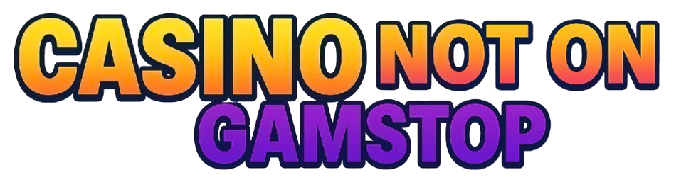 UK Bookies Not on Gamstop Your Guide to Alternative Betting Options UK Bookies Not on Gamstop Your Guide to Alternative Betting Options
