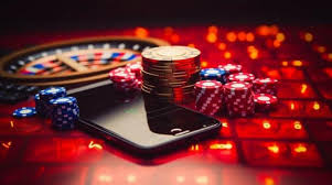 Welcome to Doctor Spins Casino Your Ultimate Gaming Destination Welcome to Doctor Spins Casino Your Ultimate Gaming Destination