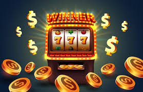 Welcome to Doctor Spins Casino Your Ultimate Gaming Destination Welcome to Doctor Spins Casino Your Ultimate Gaming Destination