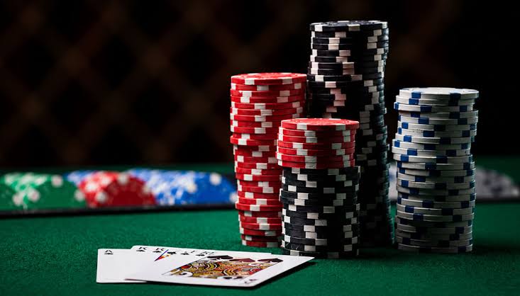 Best Non Gamstop Casinos A Comprehensive Guide Best Non Gamstop Casinos A Comprehensive Guide