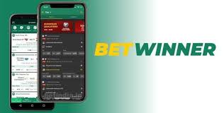 BetWinner Sportsbook Your Ultimate Betting Experience -818301620