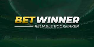 Comprehensive BetWinner Betting Guide Tips, Strategies, and Insights Comprehensive BetWinner Betting Guide Tips, Strategies, and Insights