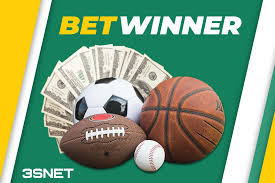 Comprehensive BetWinner Betting Guide Tips, Strategies, and Insights Comprehensive BetWinner Betting Guide Tips, Strategies, and Insights