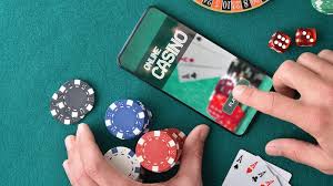 Discover Magic Win Casino & Sportsbook Your Ultimate Gaming Destination Discover Magic Win Casino & Sportsbook Your Ultimate Gaming Destination