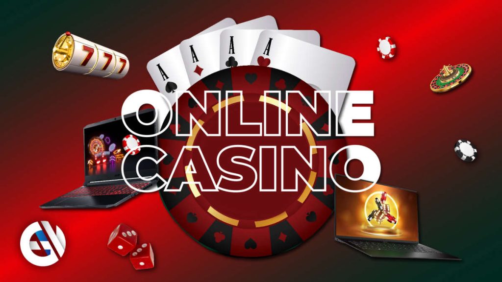 Erleben Sie die Aufregung im iWild Casino -1503495417
