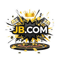 Experience the Thrill A Deep Dive into JB Casino Online Experience the Thrill A Deep Dive into JB Casino Online