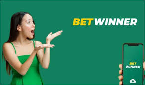 Experience the Thrills of Playing Aviator at BetWinner