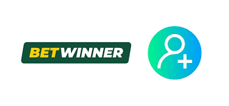 Experience the Thrills of Playing Aviator at BetWinner