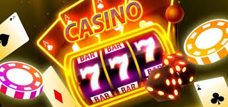 JB Casino Platform Revolutionizing Online Gaming in India