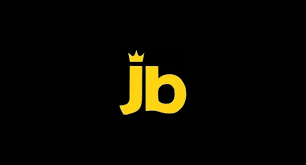 JB Casino Platform Revolutionizing Online Gaming in India