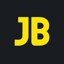 JB Casino Review What You Need to Know -868536558 JB Casino Review What You Need to Know -868536558