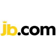 JB Casino Review What You Need to Know -868536558 JB Casino Review What You Need to Know -868536558