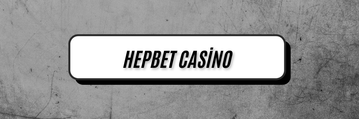 Online Casino SEO Başarı İçin En İyi Stratejiler -1108668917