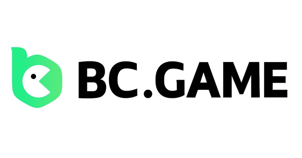 The Exciting World of BC Game پاکست The Exciting World of BC Game پاکست