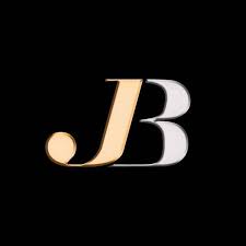 Unveiling the Best JB Casino Bonuses for Maximizing Your Gaming Experience