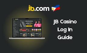 Unveiling the Best JB Casino Bonuses for Maximizing Your Gaming Experience