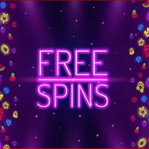 A Complete Guide to Non-Gamstop Casinos