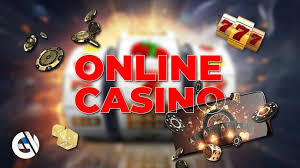 Discover the Excitement of Lucky Mister Discover the Excitement of Lucky Mister