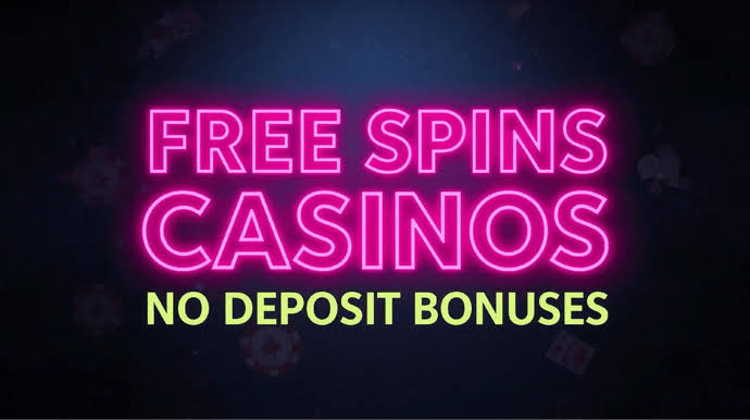 Explore the Best £10 Deposit Casinos A Guide for Players Explore the Best £10 Deposit Casinos A Guide for Players