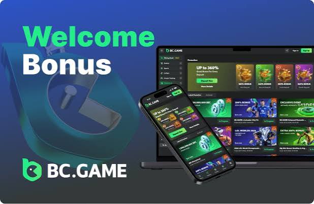 Explore the Exciting World of Hash.Game Mobile App 937816474