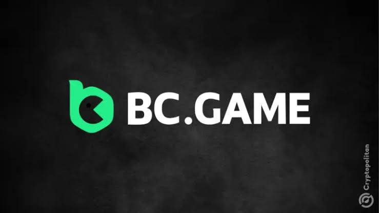 Exploring BC.Game Payment Methods A Comprehensive Guide 842204395 Exploring BC.Game Payment Methods A Comprehensive Guide 842204395