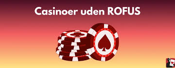 Få 10 Euro Bonus i Online Casino - Optimer Din Spiloplevelse
