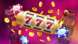 Golden Pharaoh Casino Betting A Guide to Winning Big Golden Pharaoh Casino Betting A Guide to Winning Big