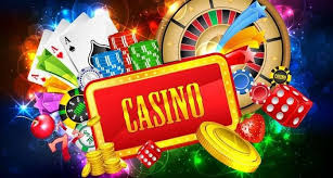 Join the Excitement of Love Casino 4! Join the Excitement of Love Casino 4!