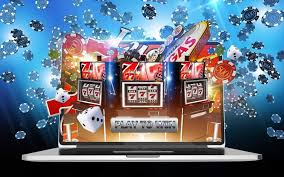 Join the Excitement of Love Casino 4! Join the Excitement of Love Casino 4!